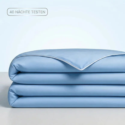 DreamOro® ArcticSilk