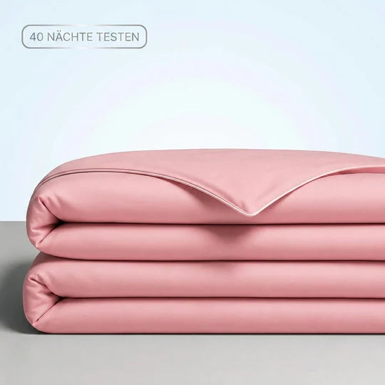 DreamOro® ArcticSilk