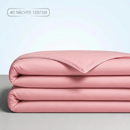 DreamOro® ArcticSilk