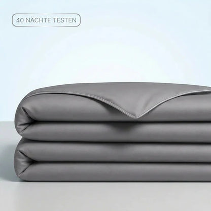 DreamOro® ArcticSilk