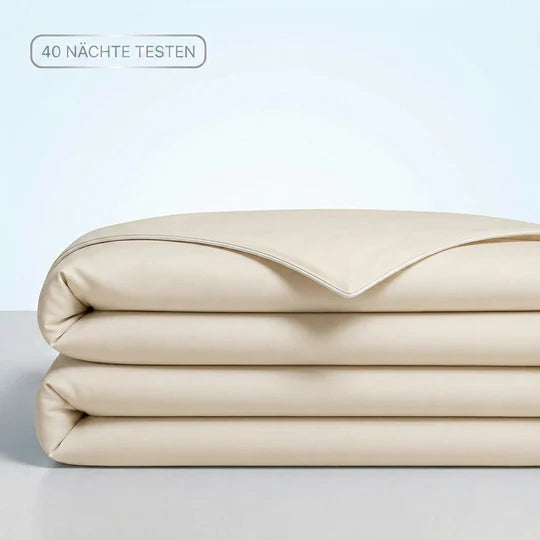 DreamOro® ArcticSilk