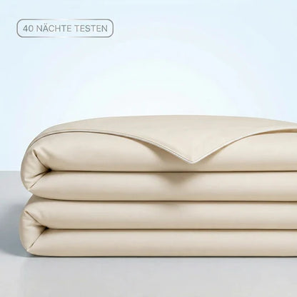 DreamOro® ArcticSilk