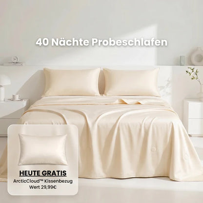 DreamOro® ArcticSilk