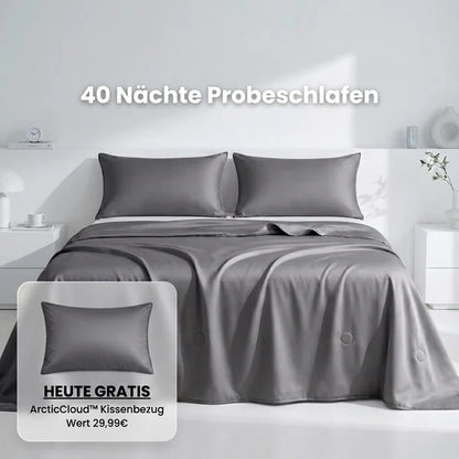 DreamOro® ArcticSilk